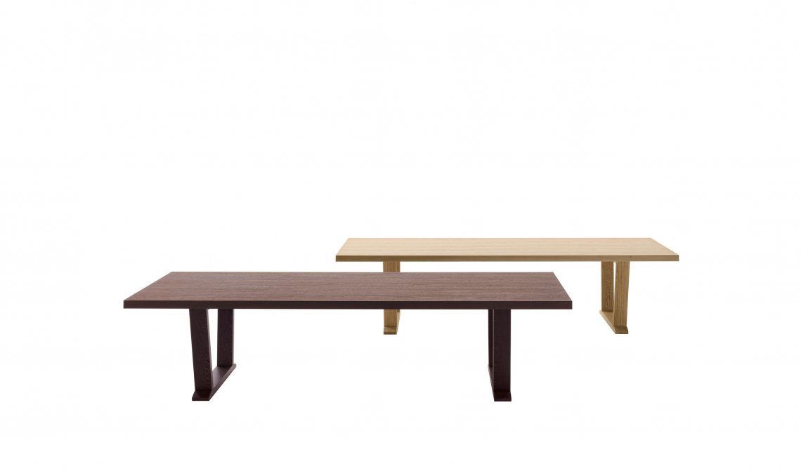 MAXALTOInToto長(zhǎng)餐桌