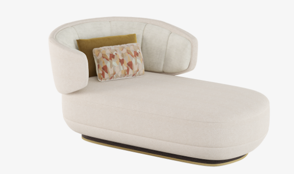 FRATOCOPENHAGEN躺椅