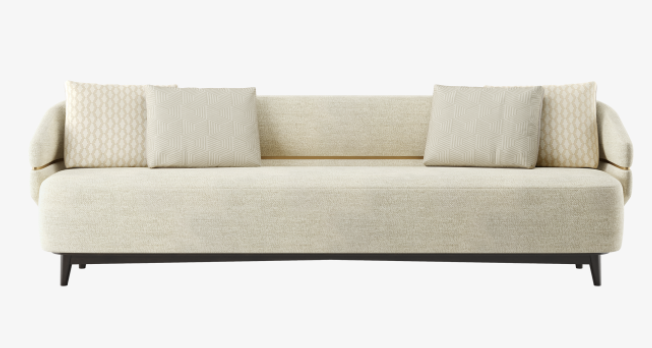 CAIRO多人沙發(fā)