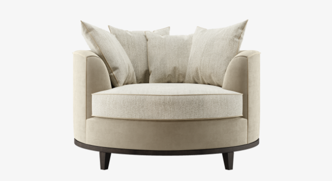 KANSAS多人沙發(fā)