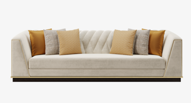 ROCKHAMPTON多人沙發(fā)