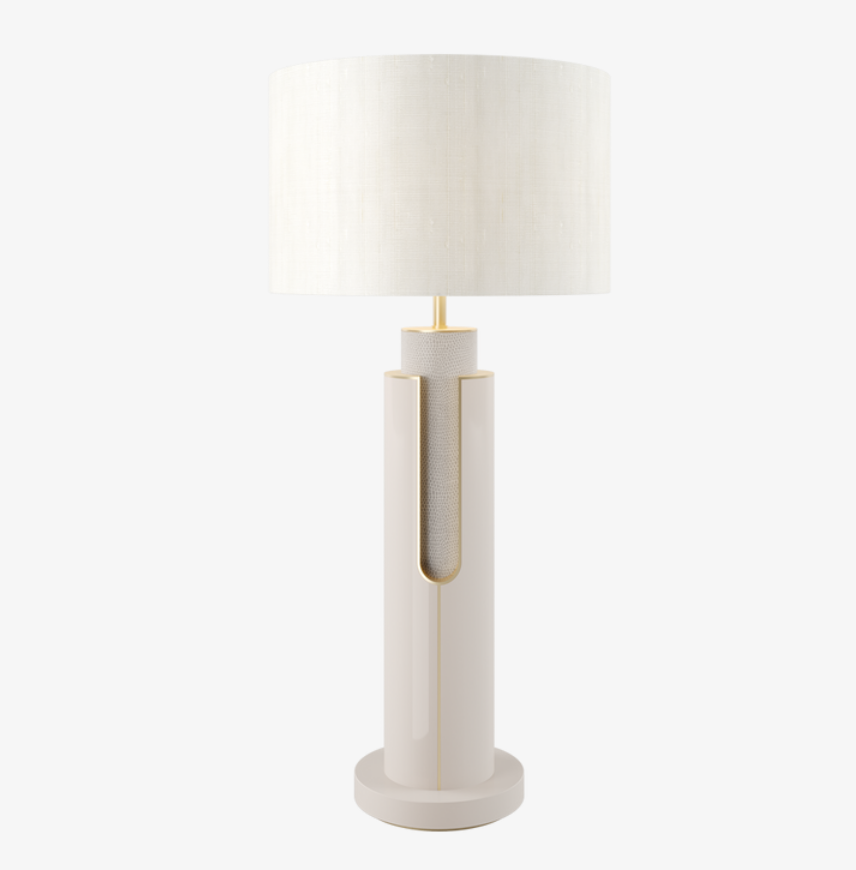 PASADENA臺(tái)燈