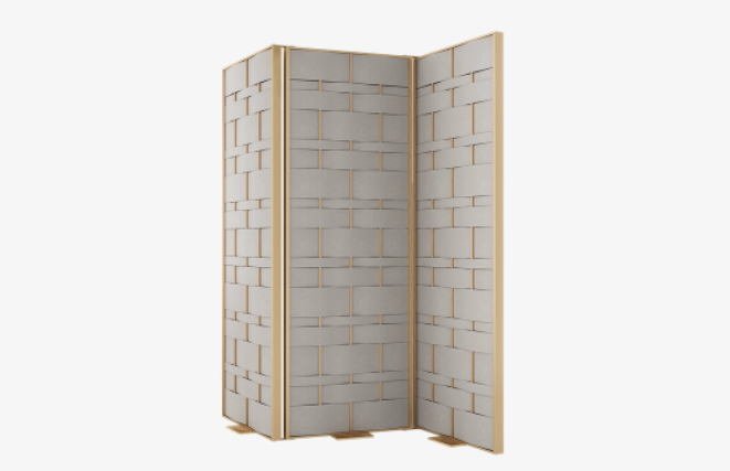 CAPRICE屏風(fēng)