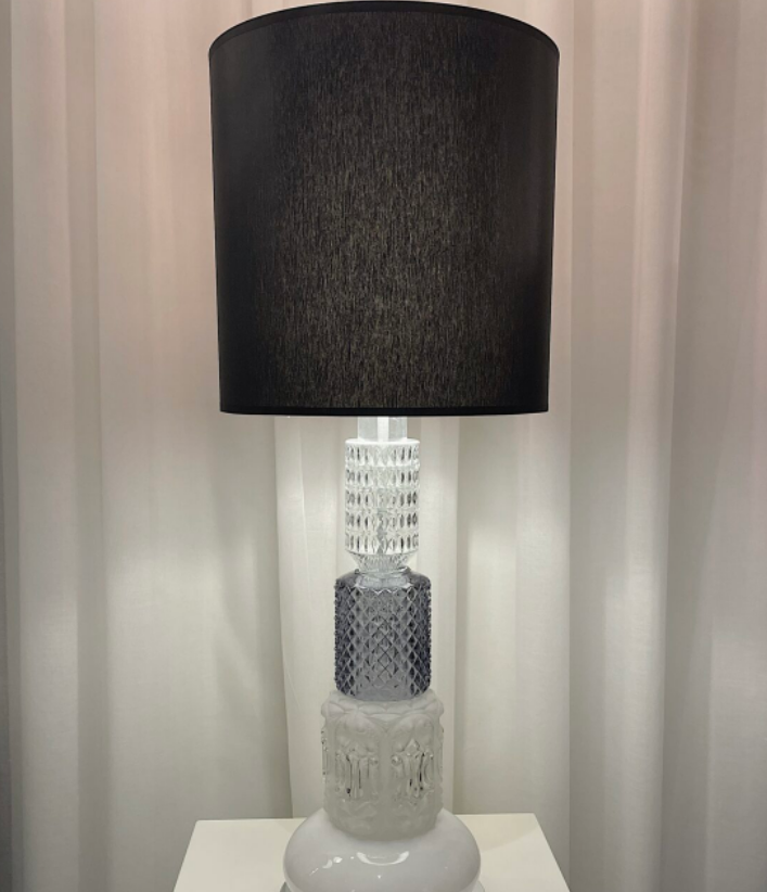 DESIGN BY USMini Vintage臺(tái)燈