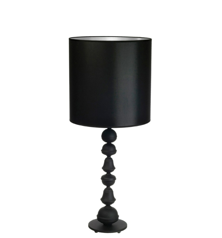 DESIGN BY USSheik臺(tái)燈