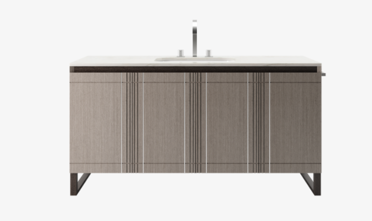 COVENTRY洗漱臺(tái)