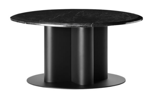 DESIGN BY USHard To Resist Coffee Table茶幾