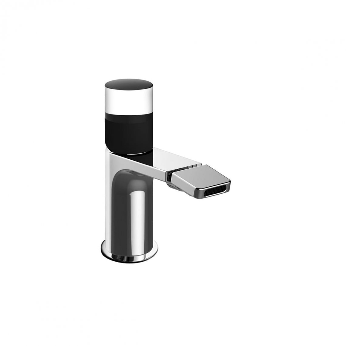 FantiniArt. 6502S008SWF婦洗器混合器