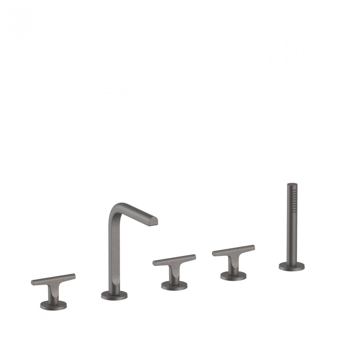 FantiniArt. 67P5J065浴缸龍頭