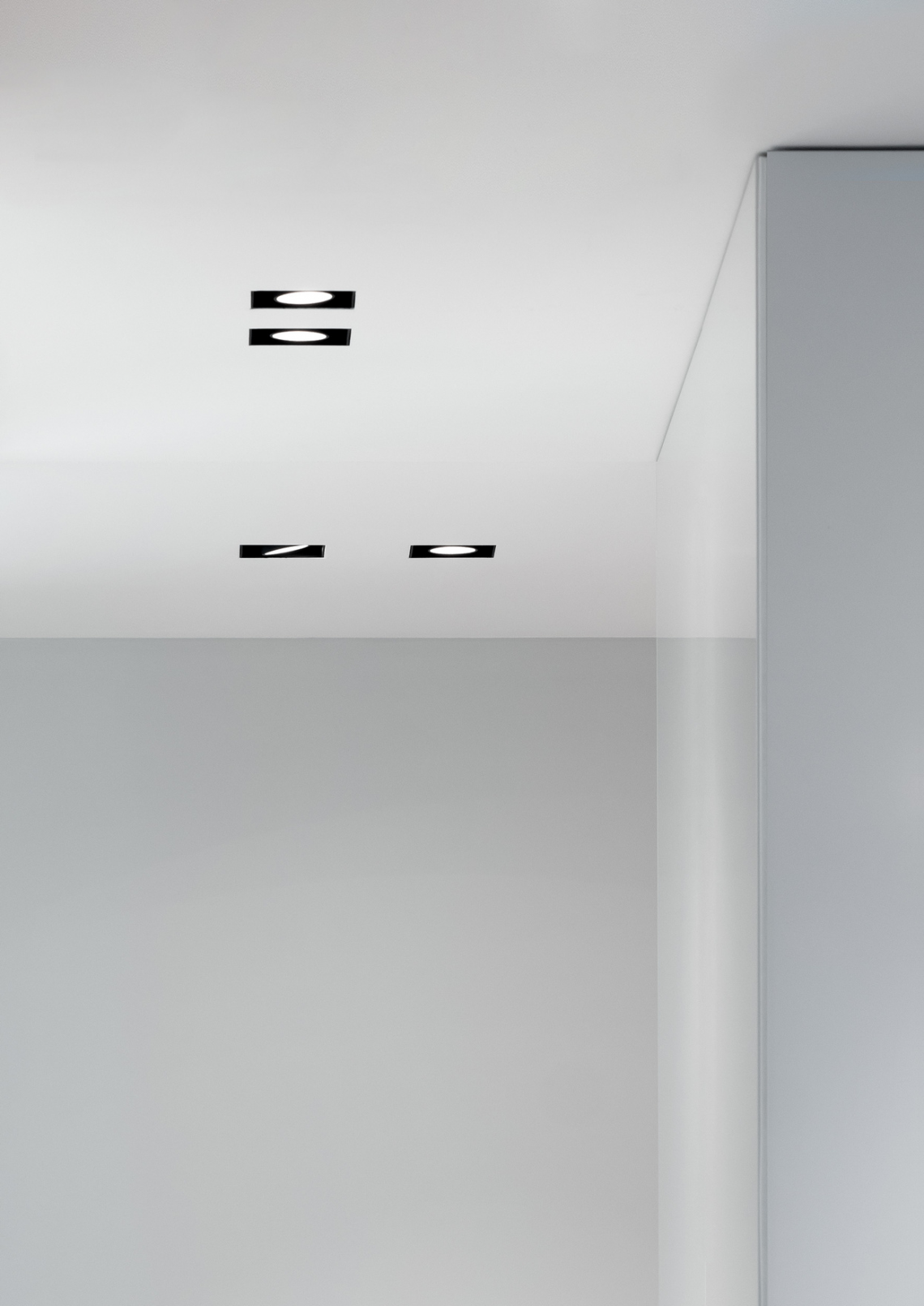 DAVIDE GROPPIMINI 51壁燈