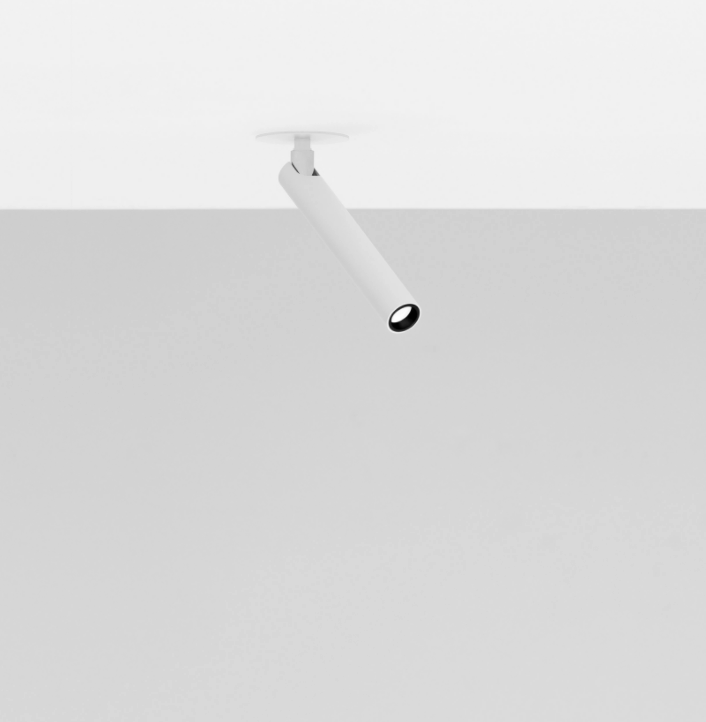 DAVIDE GROPPIMIRA R壁燈