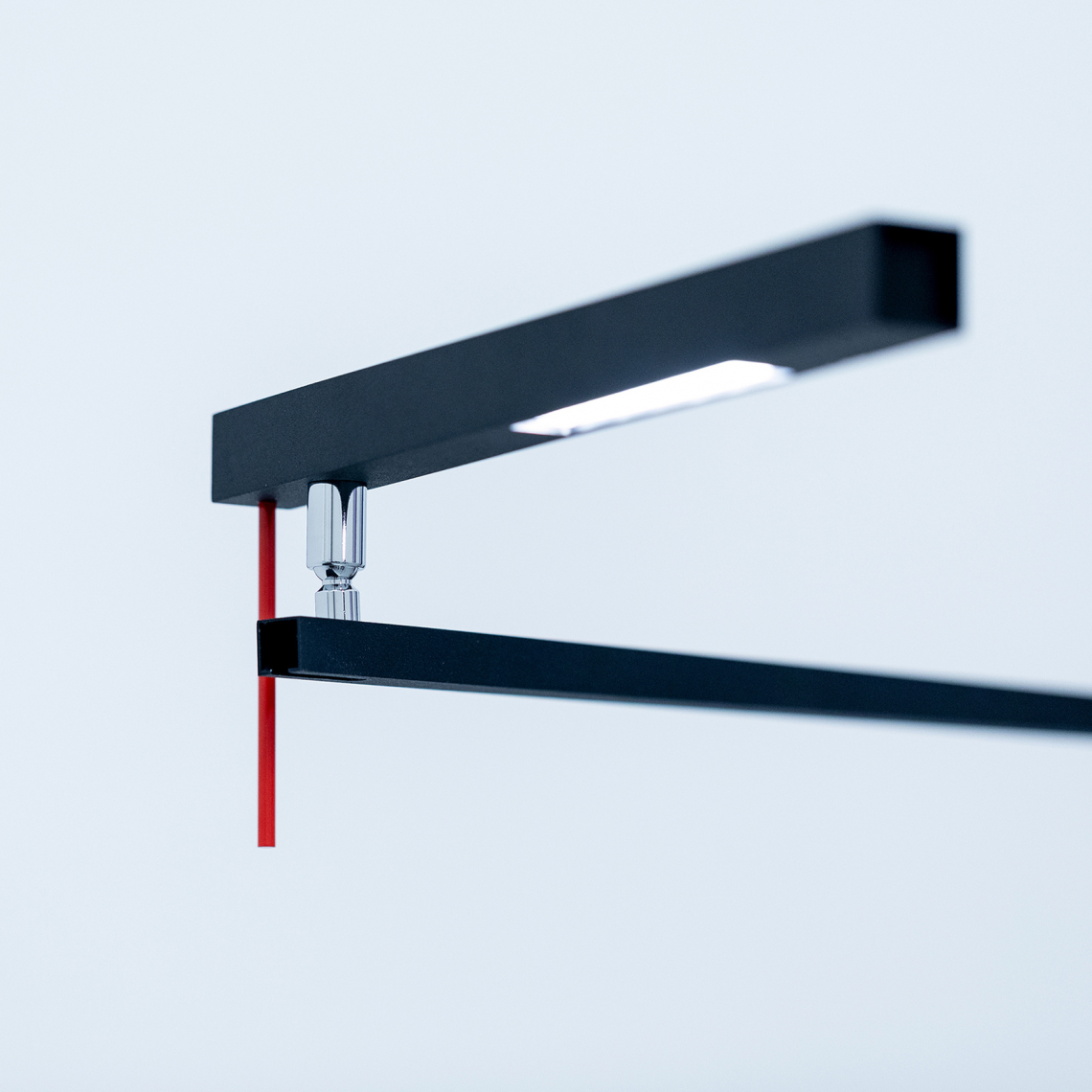 DAVIDE GROPPIMORSETTO P壁燈