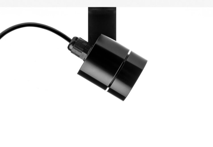 DAVIDE GROPPIOUT 44壁燈