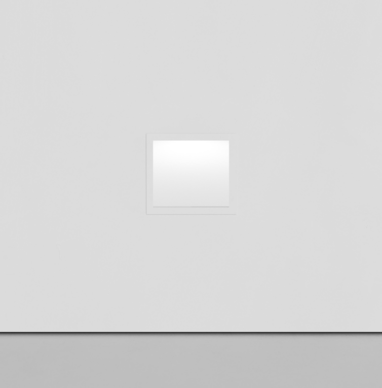 DAVIDE GROPPIPURA壁燈