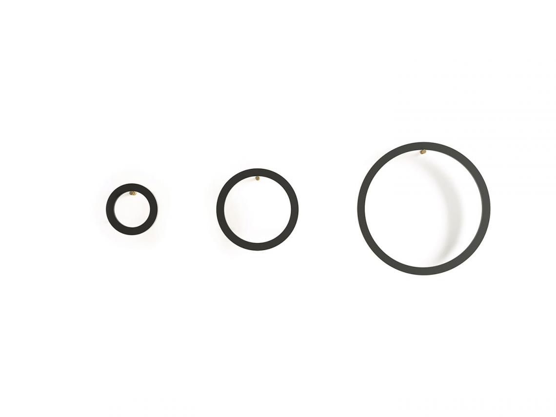 Labilis Wall Lamp壁燈