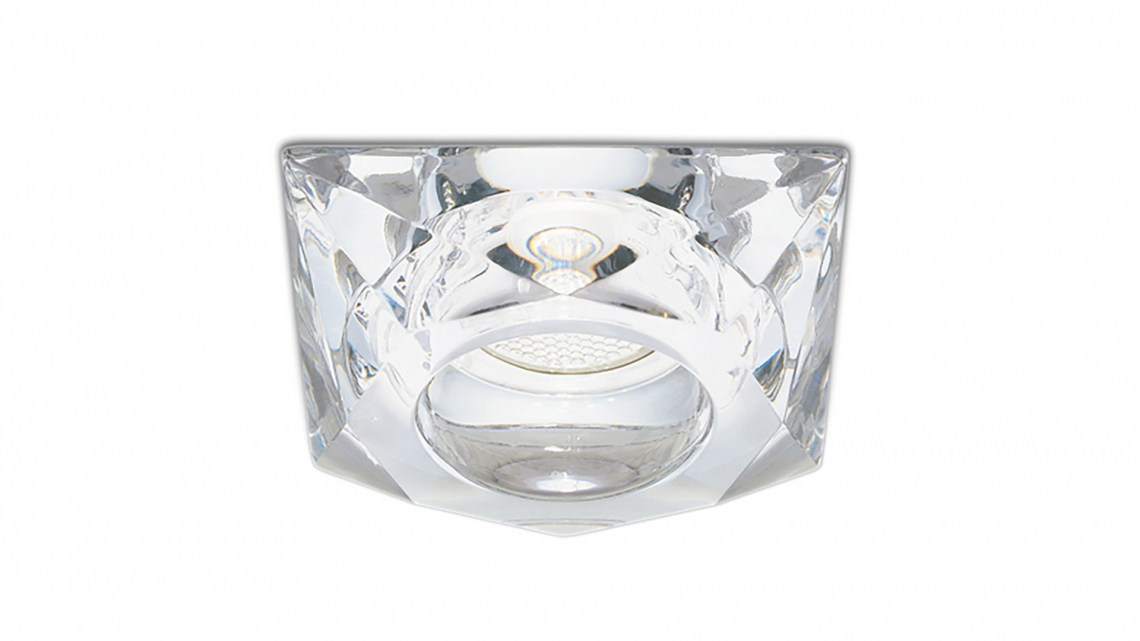 LEUCOUSSIDERAL 壁燈