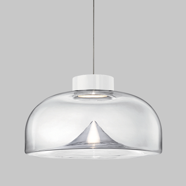 LEUCOUSAELLA S 54吊燈