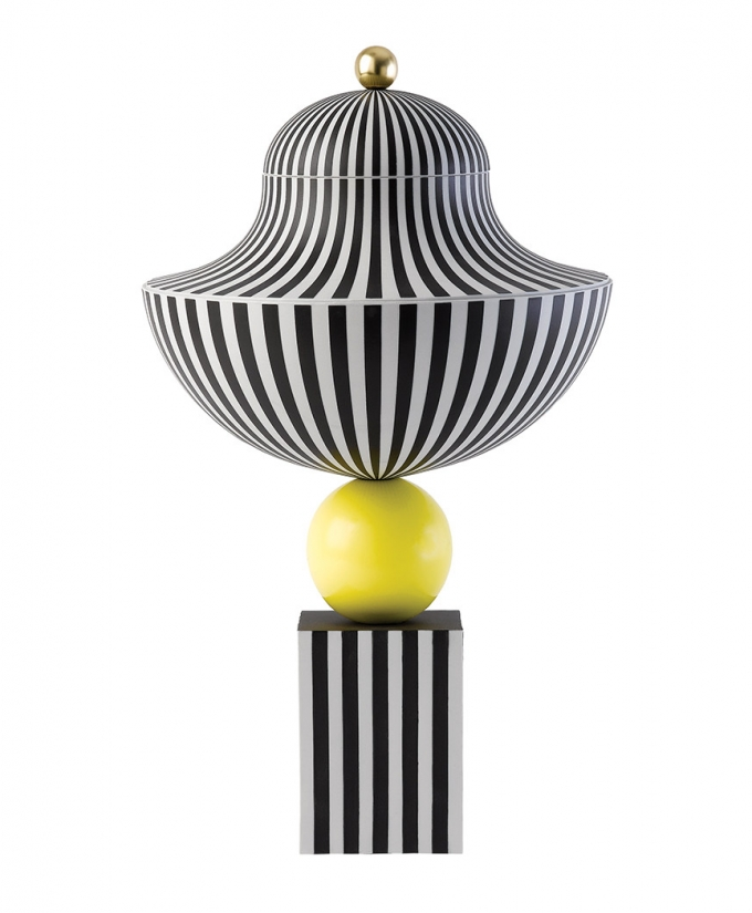 Lee BroomWEDGWOOD BOWL 裝飾品