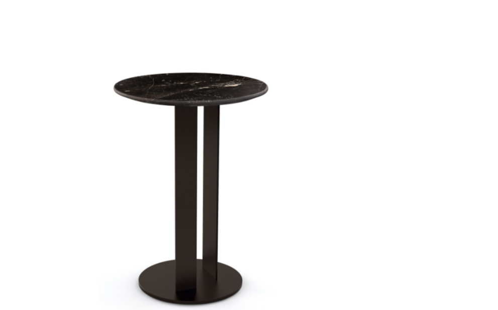 Jaan Living Server.茶幾