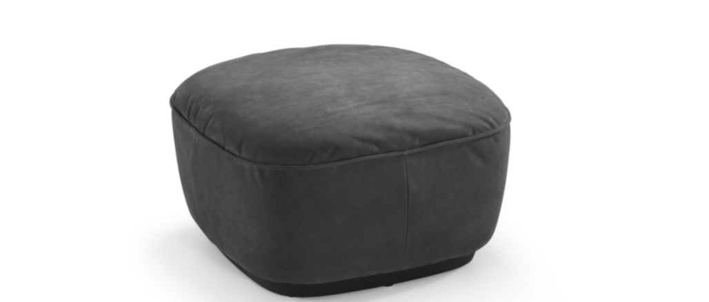 Ishino Stool.單人沙發(fā)