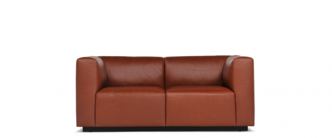 Living Landscape 730 Sofa.多人沙發(fā)