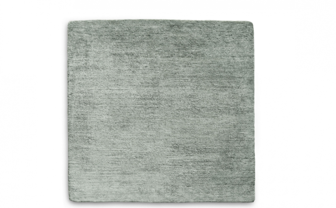 Apataiti Carpet.地毯