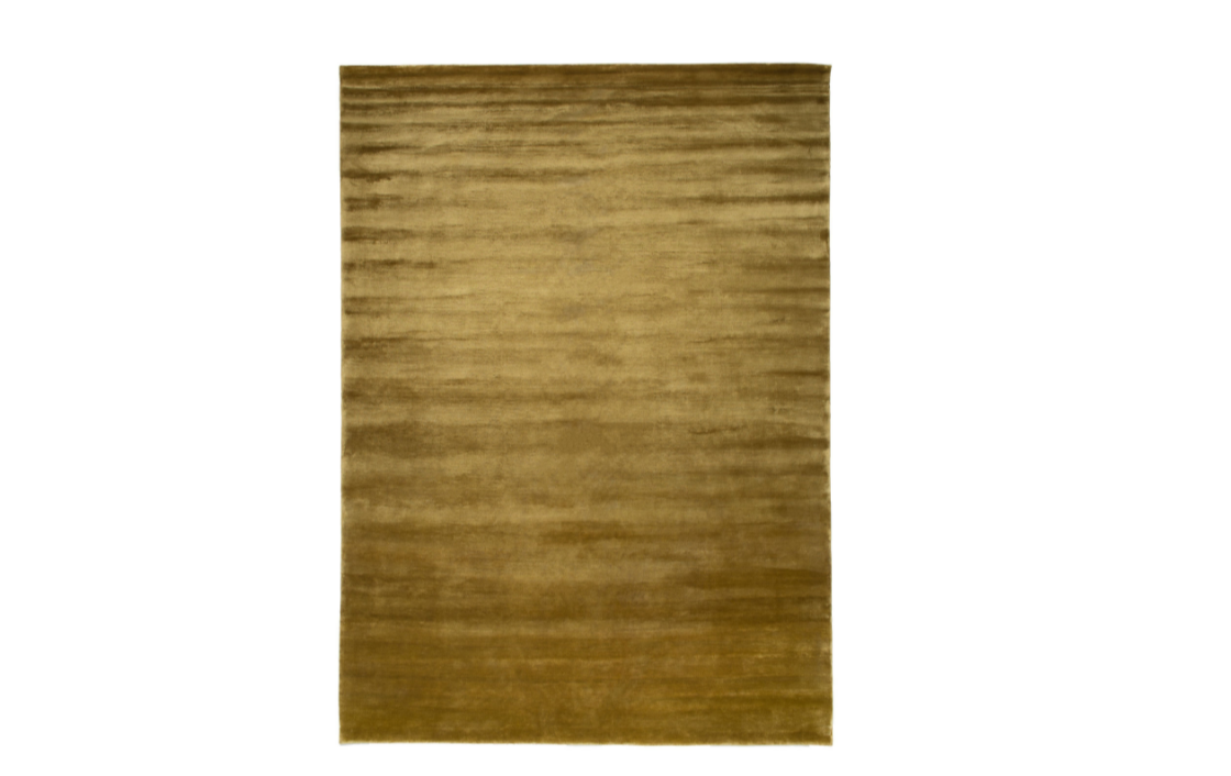 Peridoti Carpet.地毯