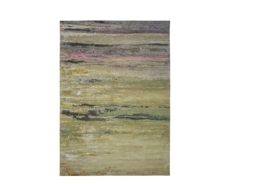 Yungiyungi Carpet.地毯