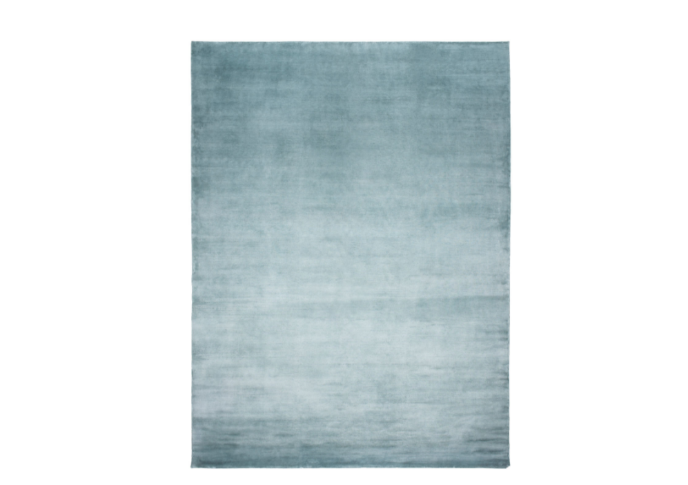 Zumaridi Carpet.地毯