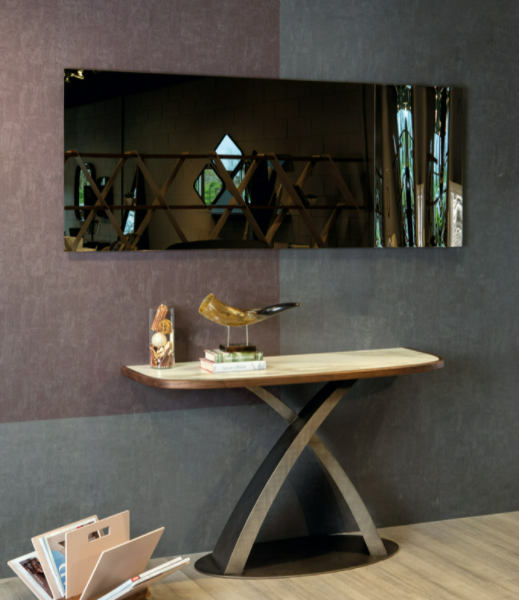 Eliseo elite梳妝臺