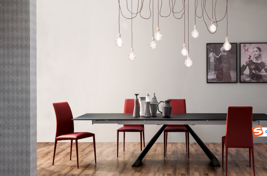 TONINCASAOriani吊燈