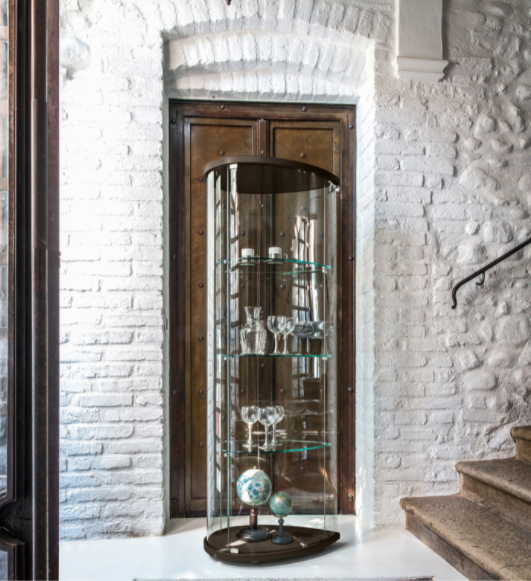 TONINCASAOlivella櫥柜