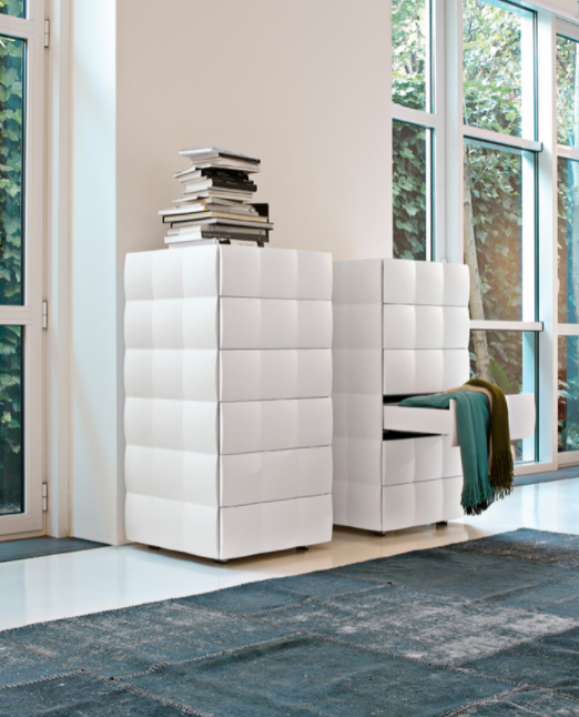 TONINCASAVenice Night櫥柜