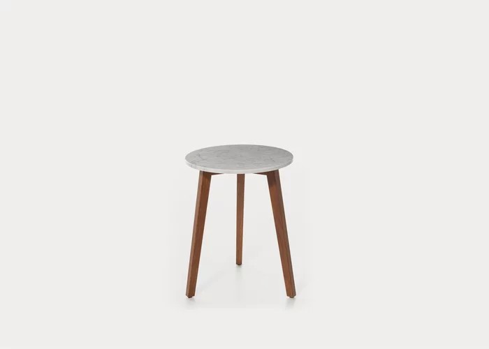 Inout 742 744戶外邊幾