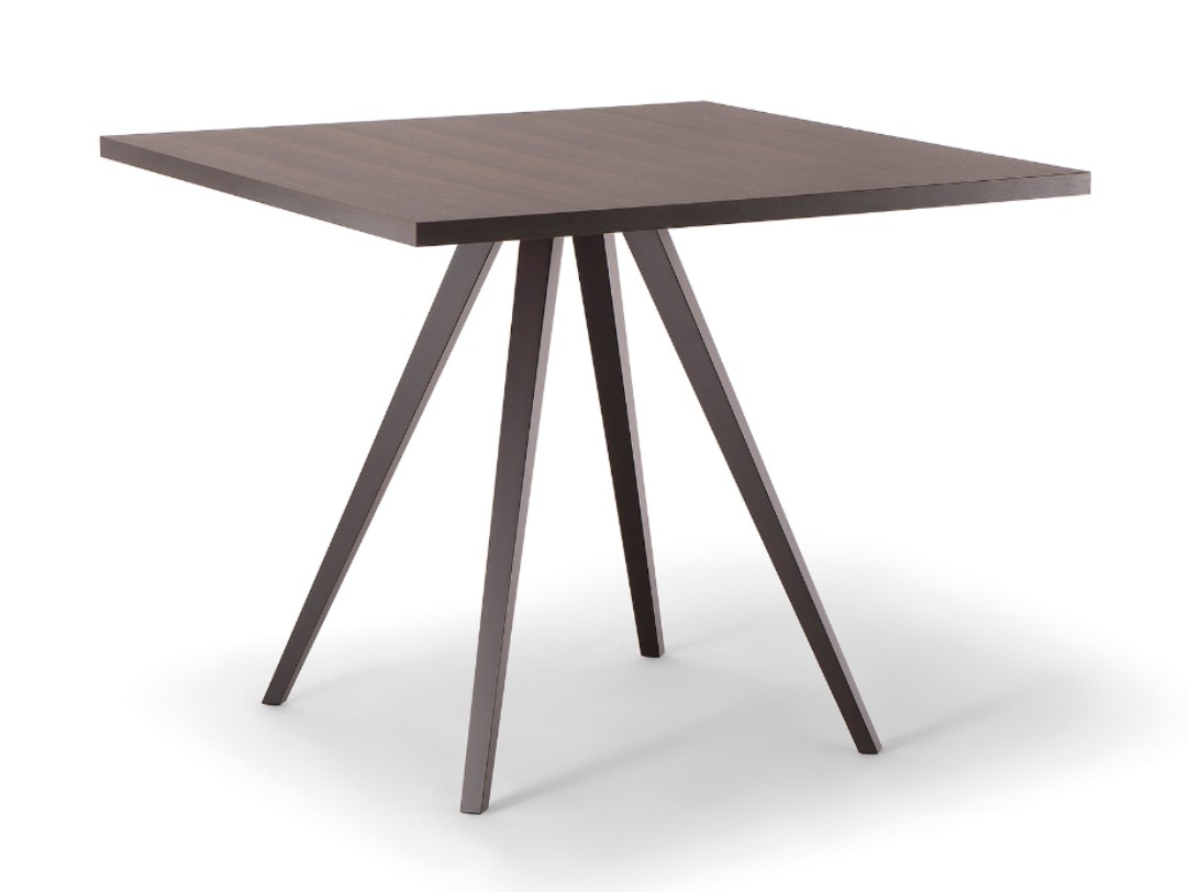 MILANO TABLE 083 H75長餐桌