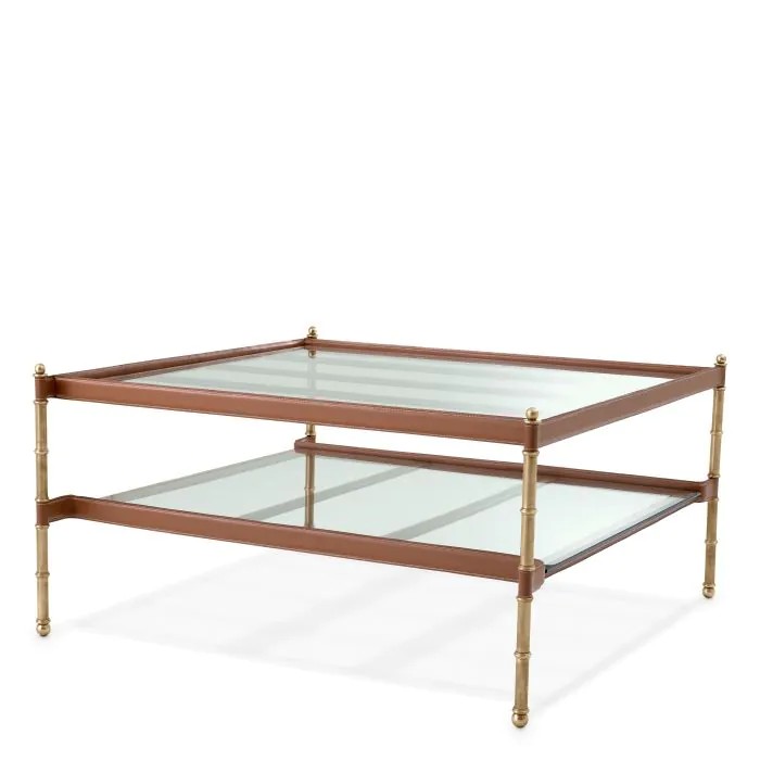 EICHHOLTZCOFFEE TABLE PRINCESS 茶幾