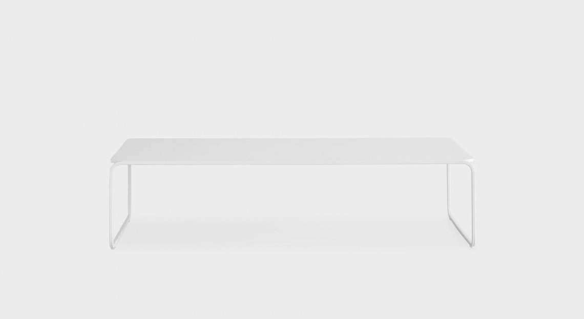 LAPALMATOE戶外茶幾