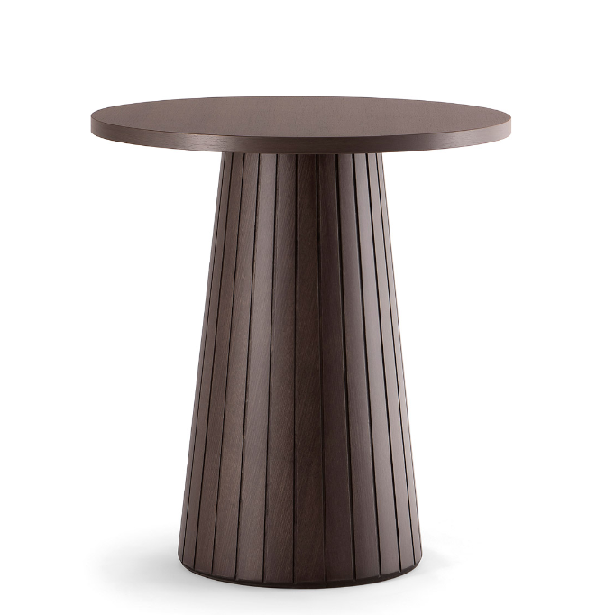 CORDOBATABLE 082 H75 T邊幾