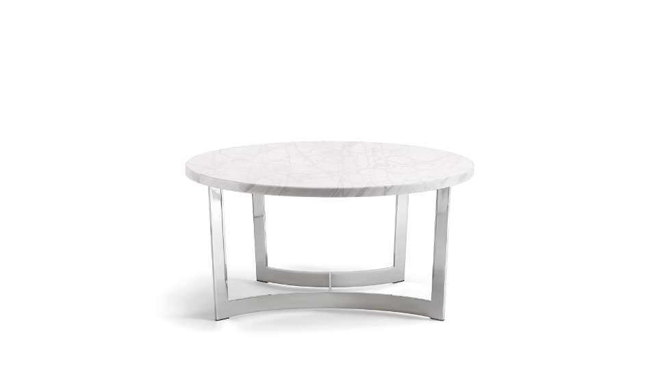 HUGO COFFEE TABLE 088 H30 C茶幾