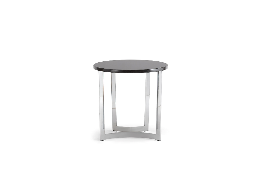 HUGO COFFEE TABLE 088 H44 C茶幾