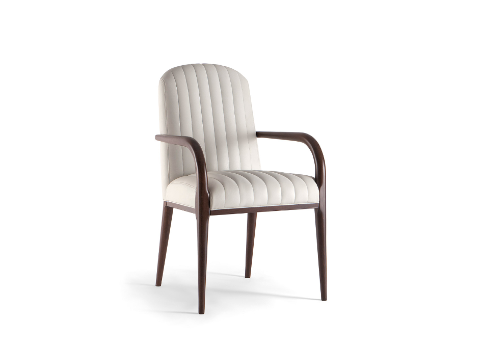 PARIGI ARMCHAIR 038 SB扶手椅