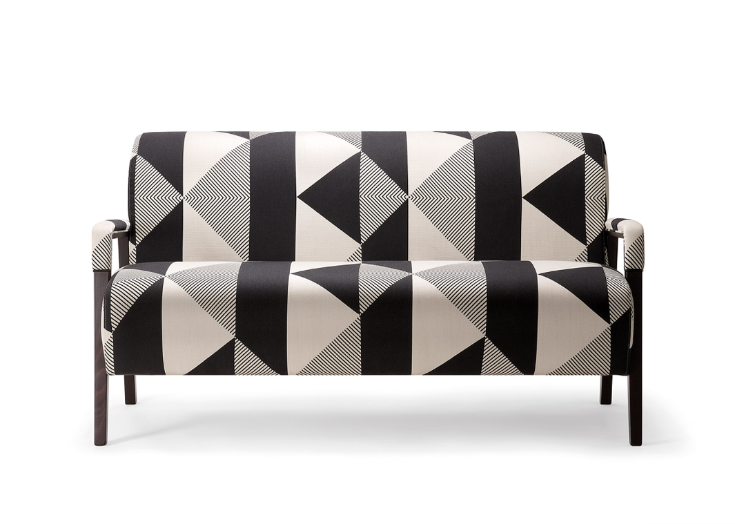 CARTER SOFA 068 D多人沙發(fā)