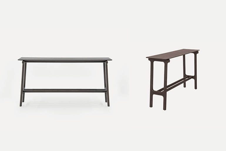 Fushimi長(zhǎng)餐桌