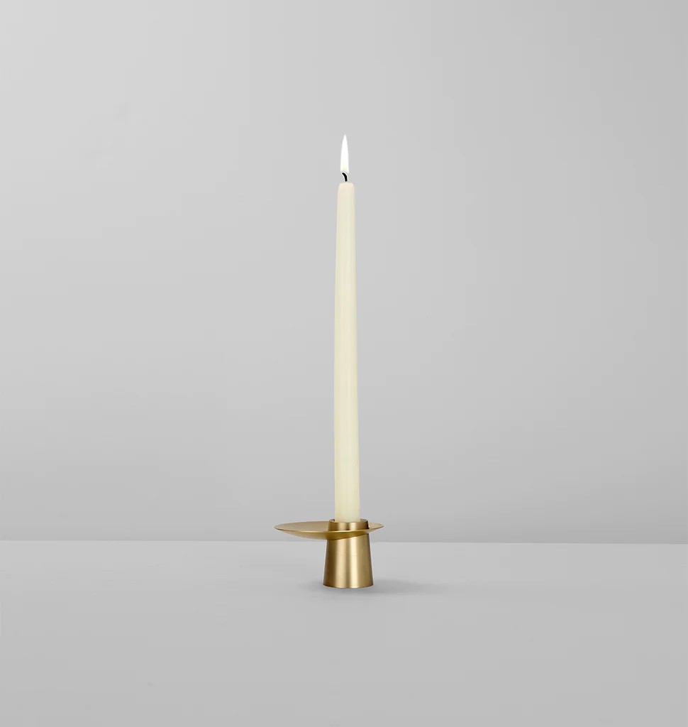 Roll&HillOrbit燭臺(tái)