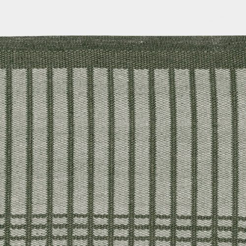 KRISTALIAMustache MIAB BAA地毯