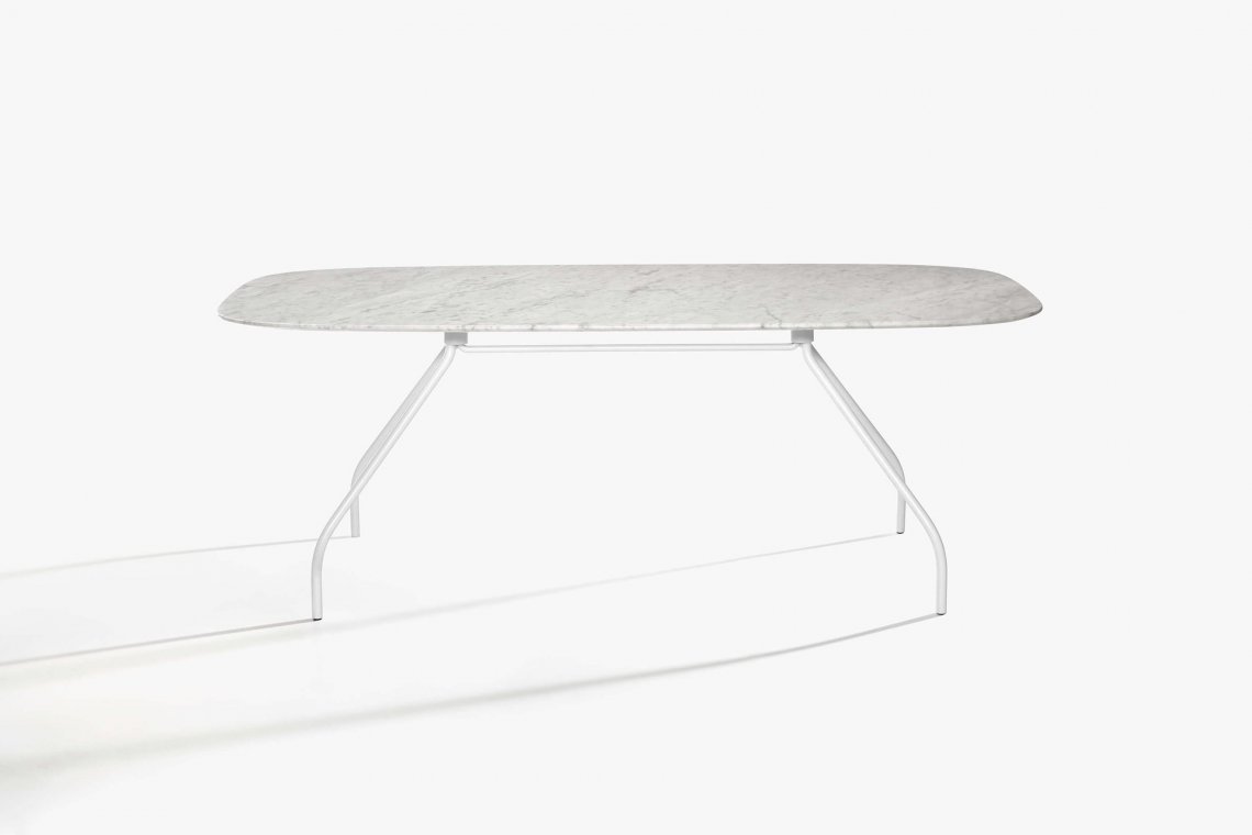 IOCSempione會(huì)議桌