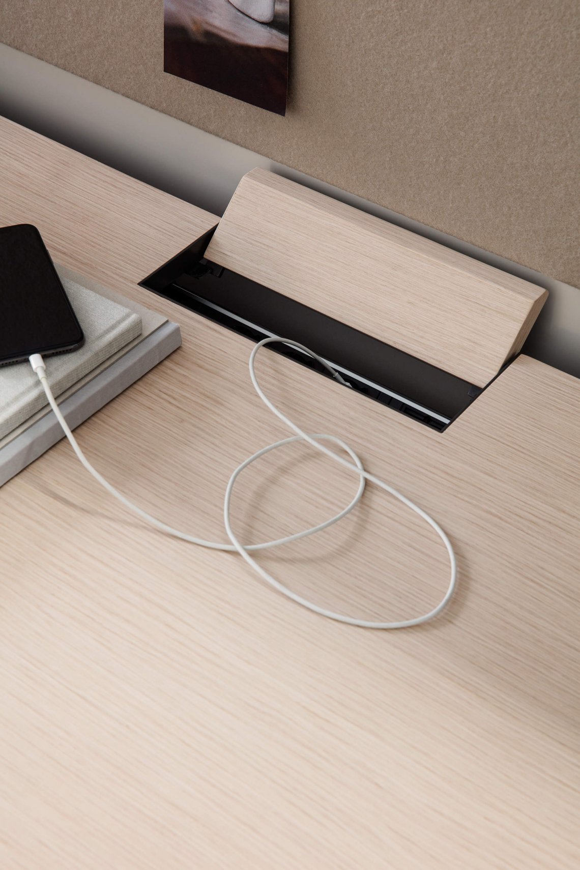 IOCSolari臺(tái)階系統(tǒng)