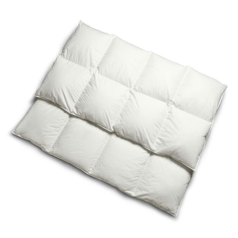 HASTENS2000T羽絨被