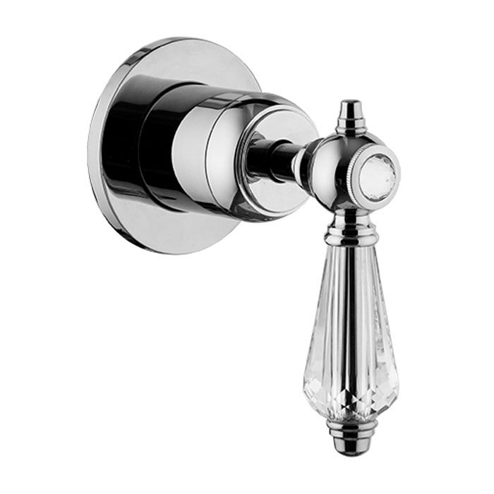 FIMA CARLO FRATTINIHEREND CHIC淋浴