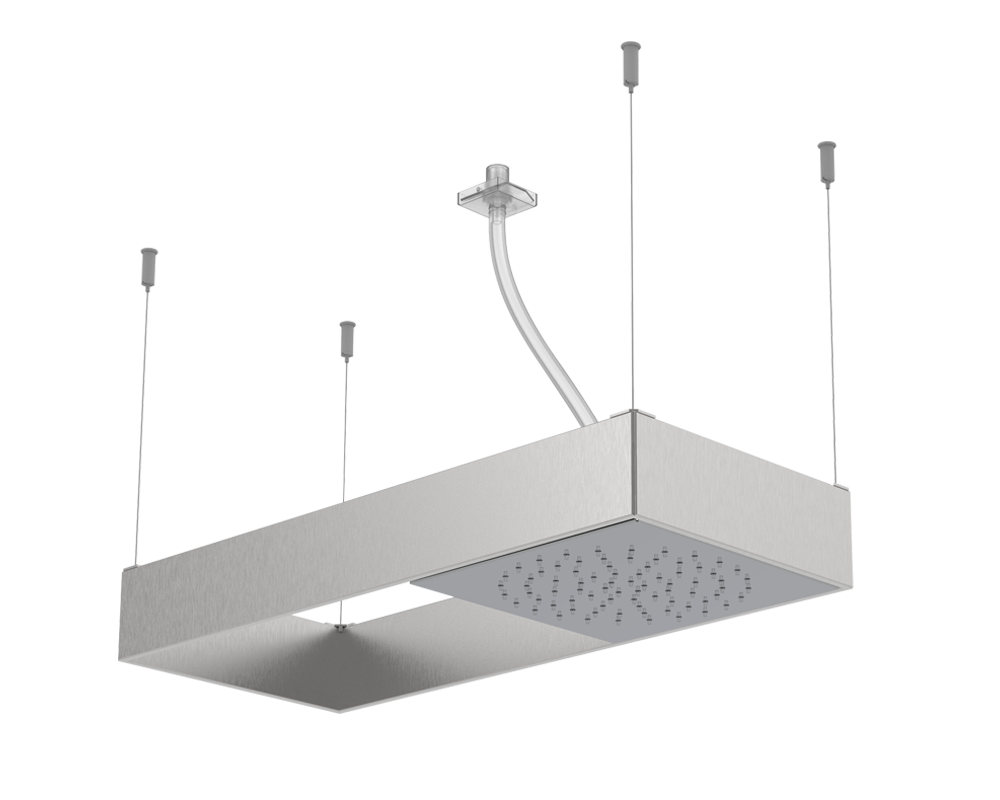 FIMA CARLO FRATTINIMOOVE淋浴